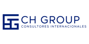 11. CH Consultores Internacionales