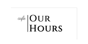 12. Our Hours Cafe