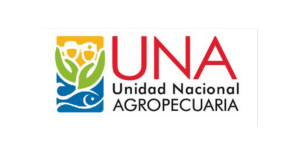 13. UNA Unidad Nacional Agropecuaria