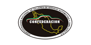 14. Confederacion nacional de talleres