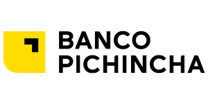 15. Banco Pichincha