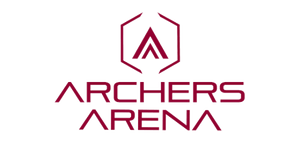 16. Archers Arena Toronto