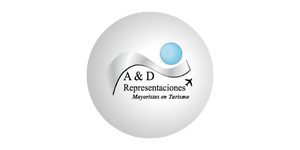 17. A&D Representaciones