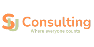 4. SU Consulting