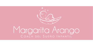 5. Arango Sleep Coach