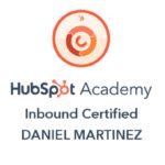 Inbound HubSpot