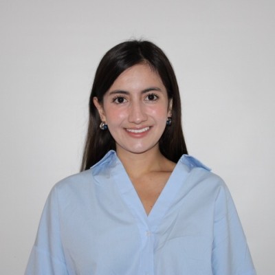 Camila Leguizamo