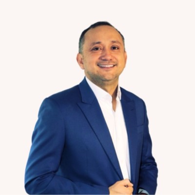 Camilo Beltran