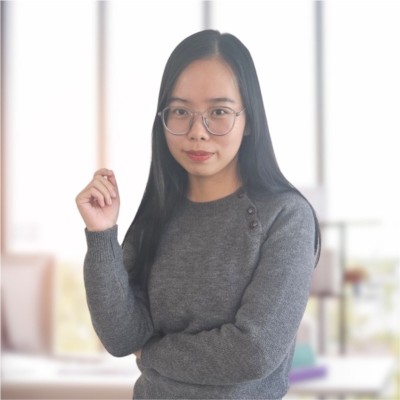 Kim Sim