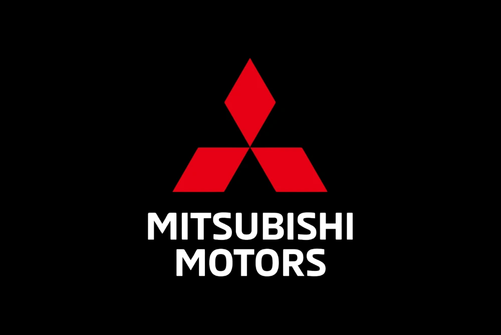 Mitsubishi Motors Canada case study